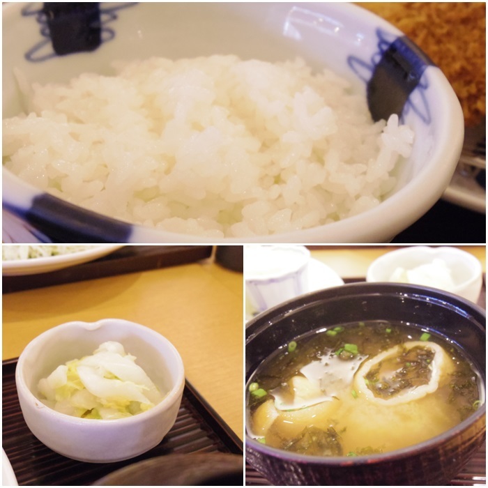 揚げたて(まい泉 荻窪)_b0287241_21085663.jpg