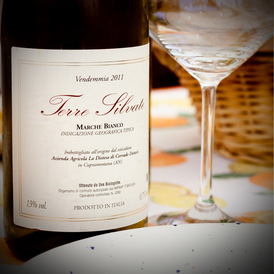 一押しワインの紹介〜アルトリヴェッロ 後編〜_a0209951_19453822.jpg