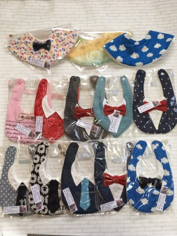 ロハスフェスタ万博 出展中_a0116866_08305877.jpg