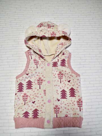 ロハスフェスタ万博 出展中_a0116866_08310420.jpg