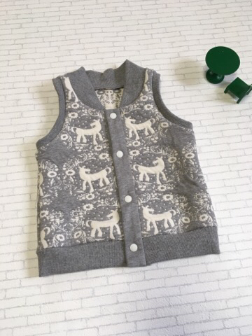 ロハスフェスタ万博 出展中_a0116866_08311169.jpg