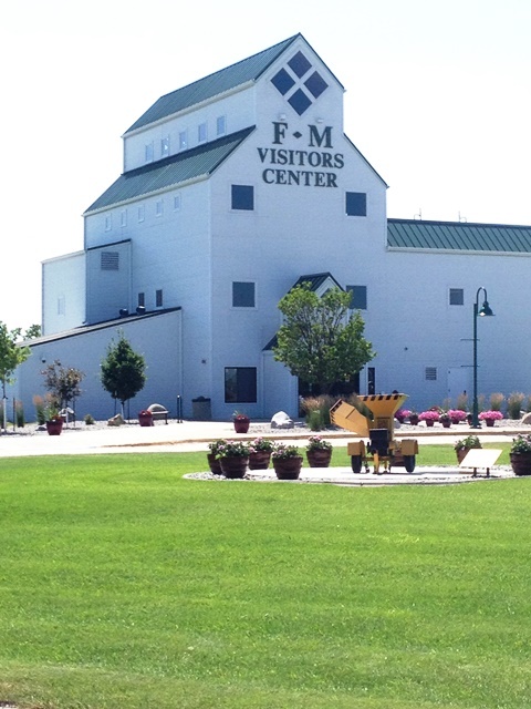 Road trip day 7- part 1/North Dakota_c0062603_21043562.jpg