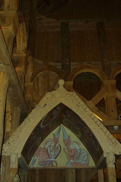 Road trip day 7- part 1/North Dakota_c0062603_21065423.jpg