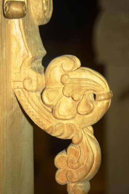 Road trip day 7- part 1/North Dakota_c0062603_21071228.jpg