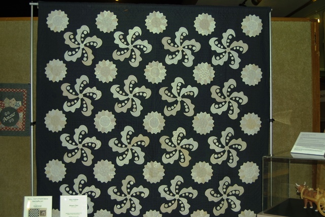 Road trip day 7- part 2/North Dakota_c0062603_23002623.jpg