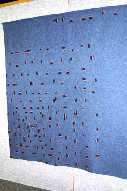 Road trip day 7- part 2/North Dakota_c0062603_23010984.jpg