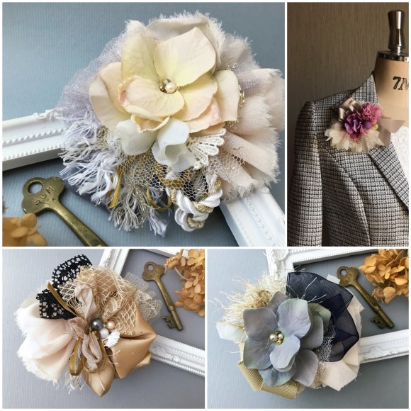 ◎minne、Creema ネットショップ再開しました◎_d0237633_18064020.jpg