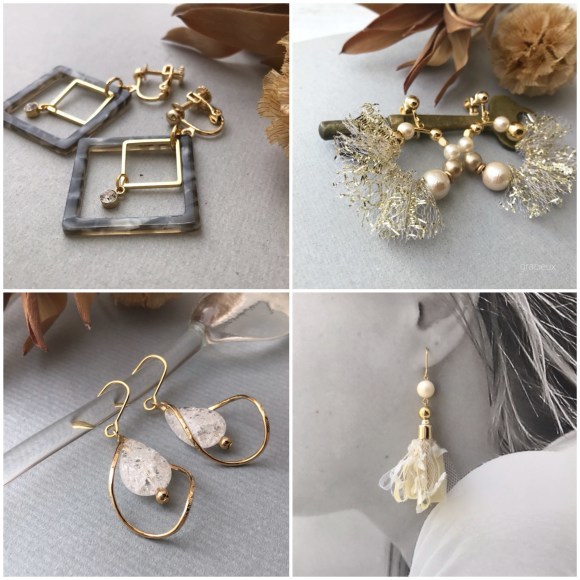 ◎minne、Creema ネットショップ再開しました◎_d0237633_18064560.jpg