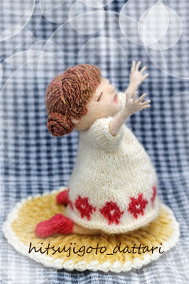 ◆◆ 永遠に ◆◆_c0234739_12354369.jpg