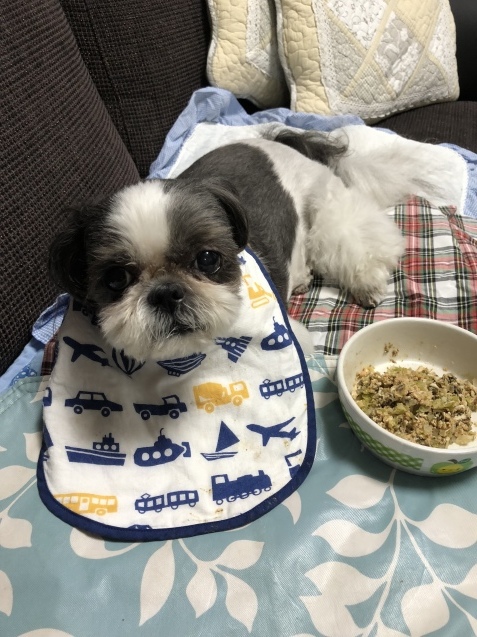 猛暑だったり台風だったりな夏 (2018)_e0352281_22280028.jpeg