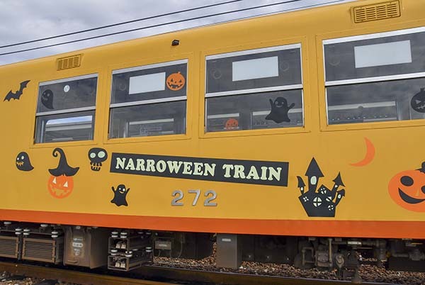 ナロウ電車を撮りに行って・・_a0044202_14051626.jpg