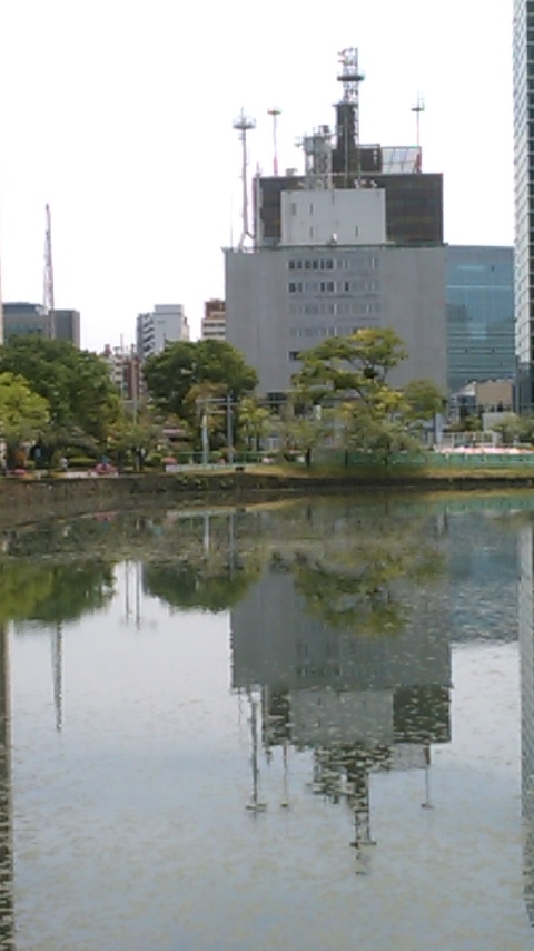 2019 年 5月5日(日) こども日_d0137328_11491384.jpg