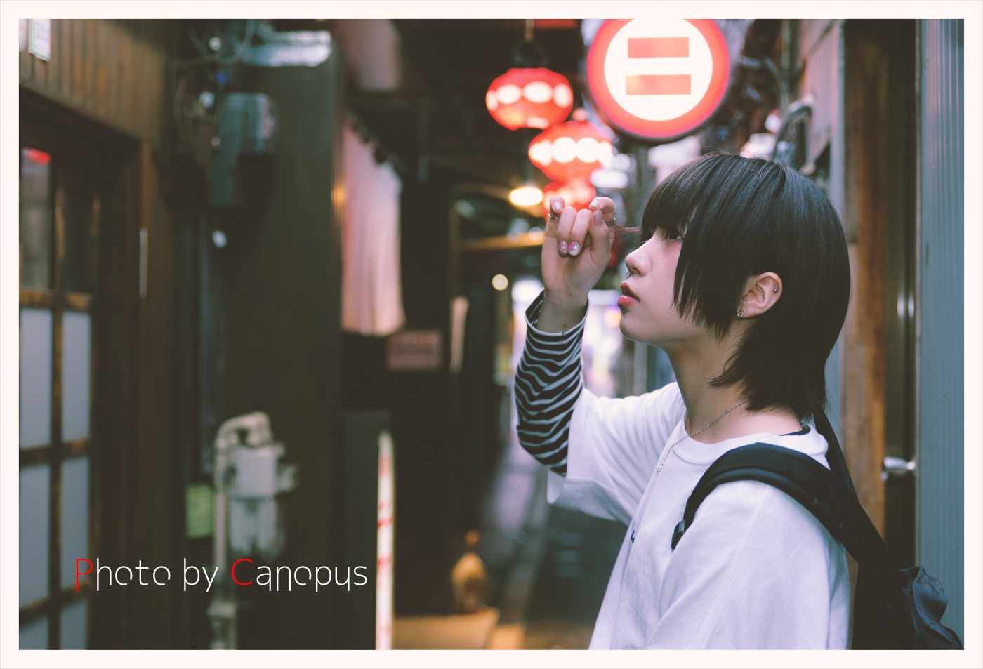 東京裏通り散策 その4_e0196140_22103932.jpg