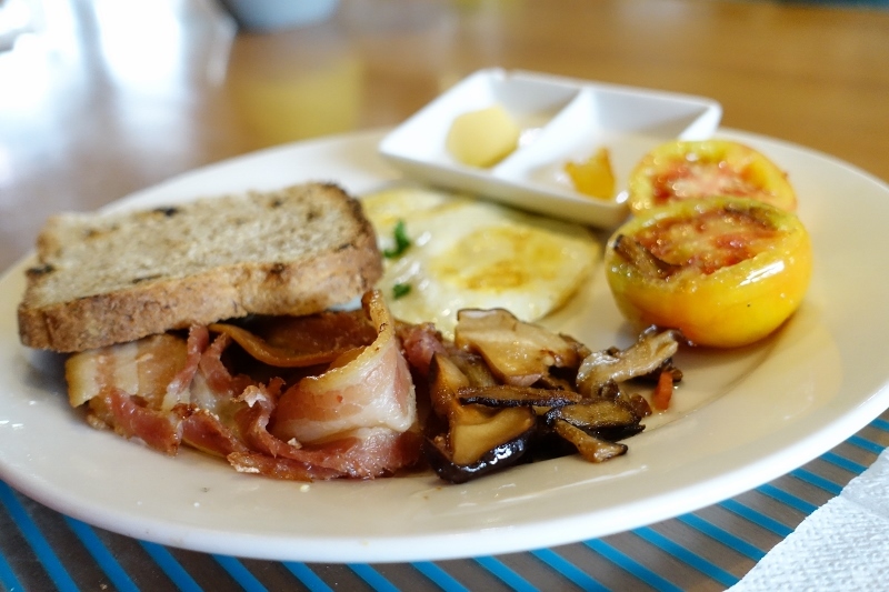 2019年8月 バリカサグ旅行③_b0287241_12152182.jpg