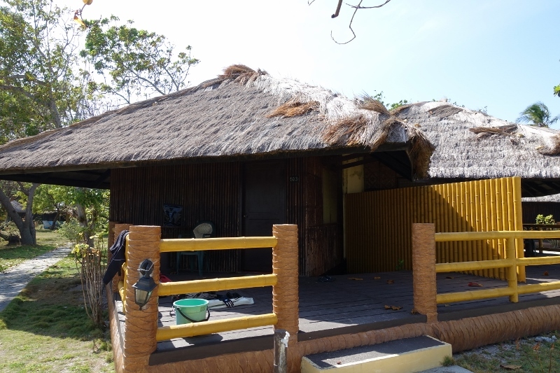 2019年8月 バリカサグ旅行③_b0287241_12181024.jpg