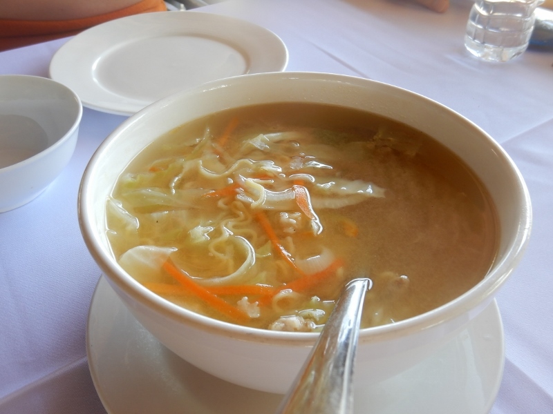 2019年8月 バリカサグ旅行④_b0287241_12215468.jpg