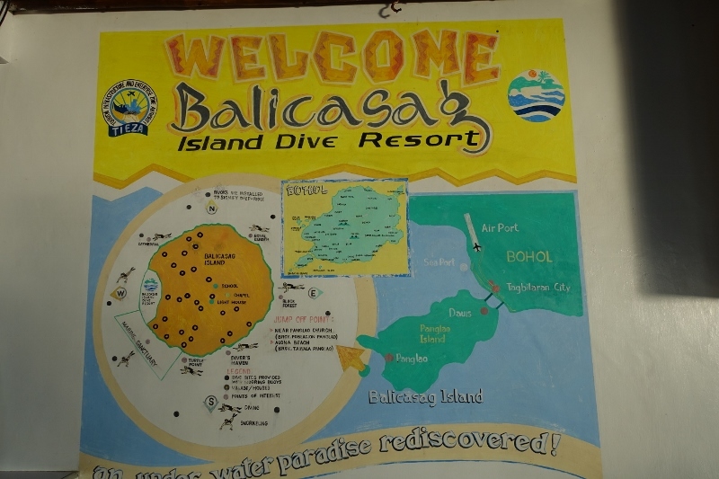 2019年8月 バリカサグ旅行④_b0287241_12305196.jpg