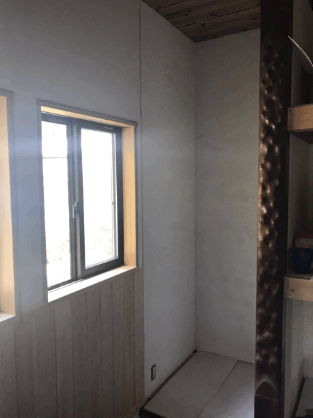 家作り備忘録 316 A selfbuilder’s note_b0229636_15544674.gif