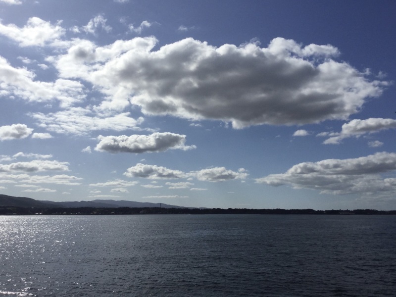 佐渡へ行って来ました、秋 2019 ①_e0149593_21334451.jpeg