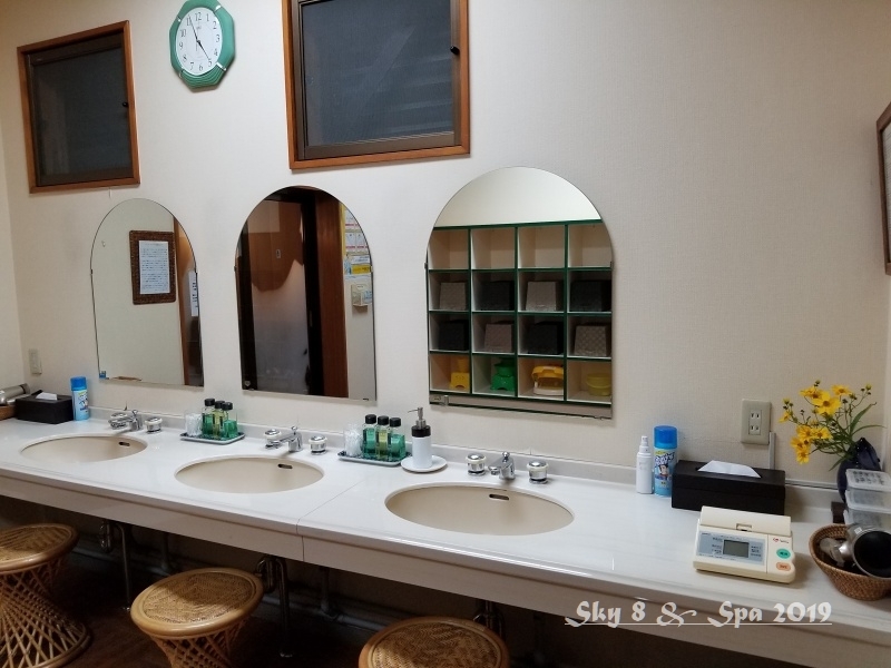 ◆ 紅葉の栃木 2019、その27 塩原温泉「彩つむぎ」へ、温泉編(2019年10月)_d0316868_23575397.jpg