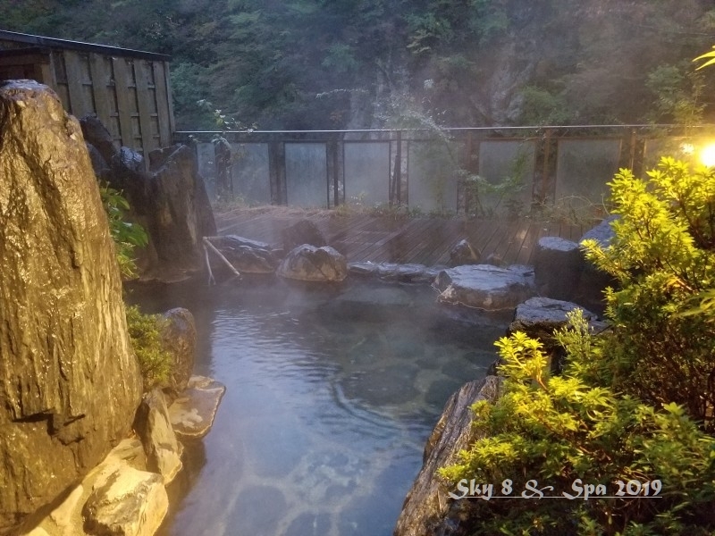 ◆ 紅葉の栃木 2019、その27 塩原温泉「彩つむぎ」へ、温泉編(2019年10月)_d0316868_00094455.jpg