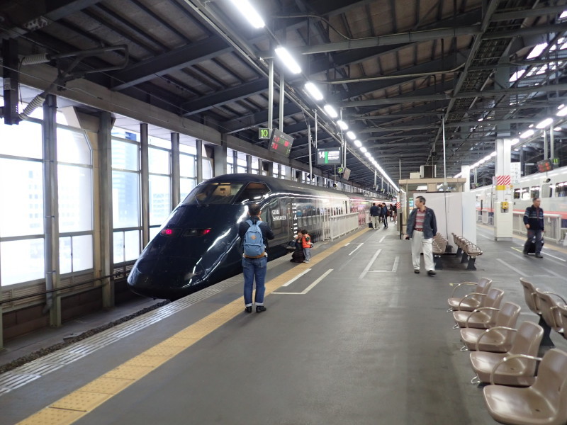 佐渡へ行って来ました、秋 2019 ③_e0149593_21374810.jpeg