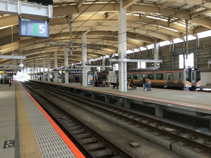 佐渡へ行って来ました、秋 2019 ③_e0149593_21423646.jpeg