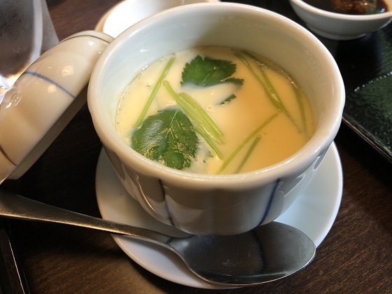 海鮮料理 ながひろ(田川市夏吉)_f0364707_21481339.jpg