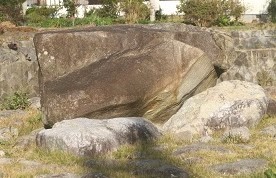 万葉の故地を訪ねて8 玉島川_e0206820_00042487.jpg