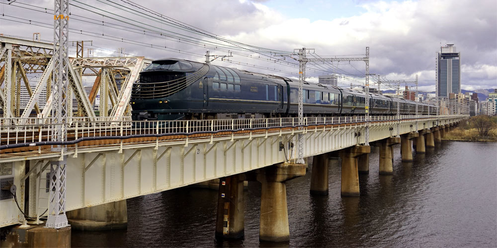 トワイライトエクスプレス瑞風_e0019563_13203818.jpg