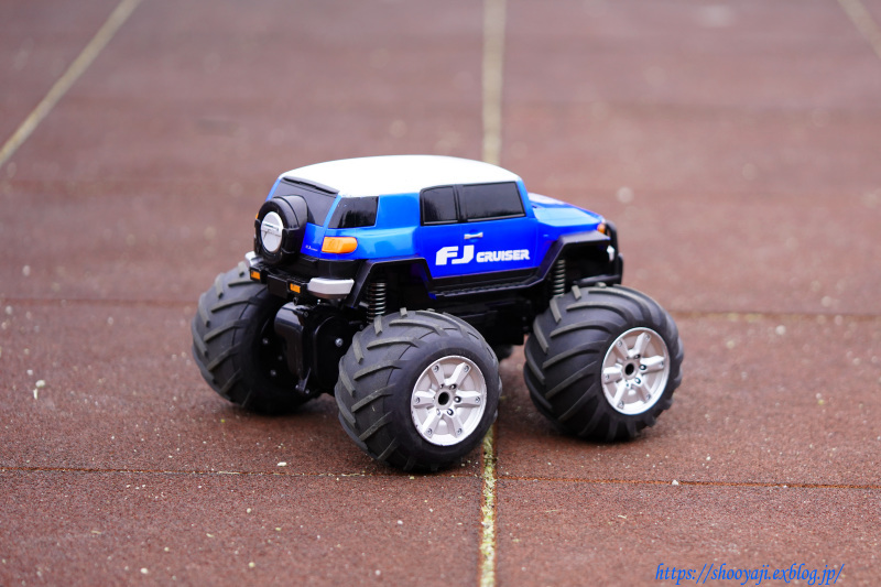 for You ..._a0333661_22392668.jpg