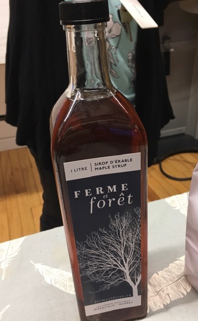 メープルシロップ_d0063120_01335888.jpg