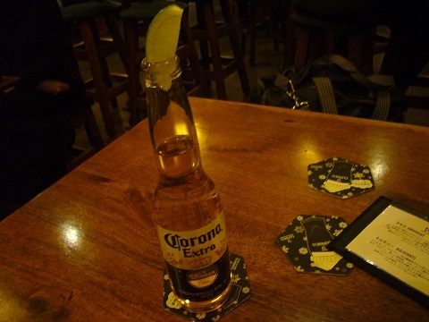 コロナビールよ その2_c0240220_20360503.jpg