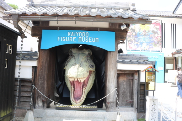 長浜 最後_c0001670_22342774.jpg