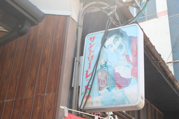 長浜 最後_c0001670_22351469.jpg