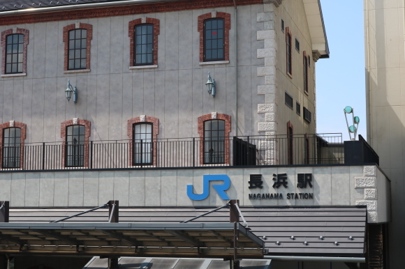 長浜 最後_c0001670_22352985.jpg