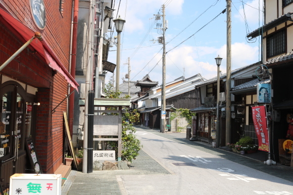 長浜 最後_c0001670_22384254.jpg