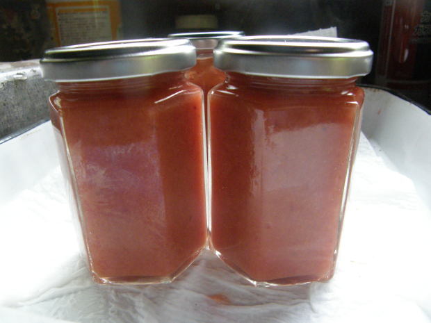 6月は 収穫のとき _e0017396_21561568.jpg