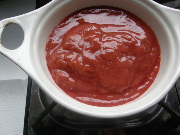 6月は 収穫のとき _e0017396_22190557.jpg