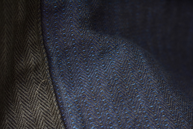 OUTIL::GILET HEM , PANTALON APCHAT_c0102137_16450506.jpg