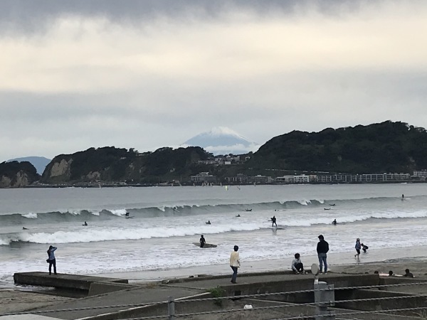 鎌倉 街 海_c0324382_22135668.jpg