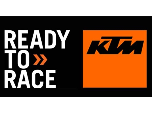 READY TO RACE(o^^o)_d0132688_19311878.jpg