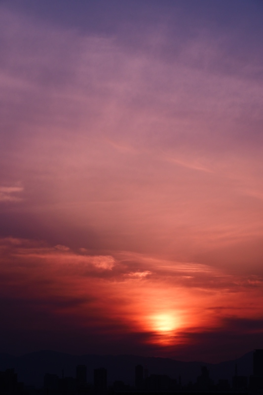 My color_b0326576_22403991.jpg