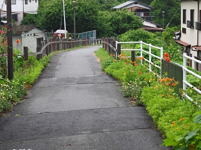 風の道・3/3 (7月3日)_a0242438_19402835.jpg