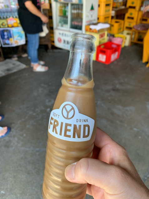 尾道へドライブ その5_f0088647_09005717.jpg