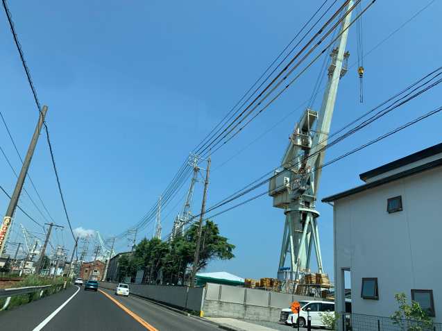 尾道へドライブ その6 (完結)_f0088647_08101132.jpg