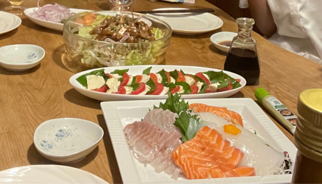 尾道へドライブ その6 (完結)_f0088647_08112776.jpg