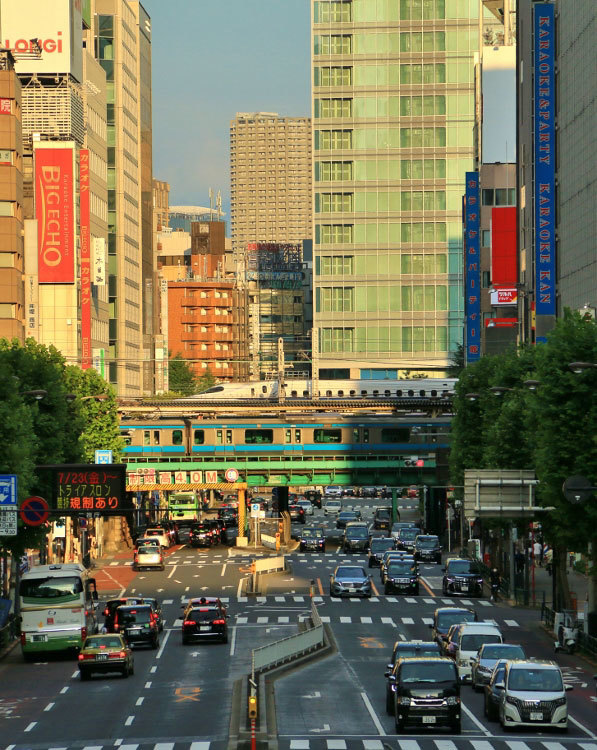 新橋_f0369052_22134263.jpg