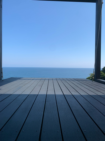 能登 珠洲の旅。_f0114128_09222454.jpg