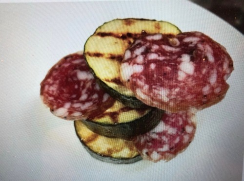 Cooking Salon White Laceは料理サロン再開しました!_c0177332_17135840.jpg